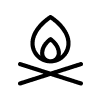 Стикер 12