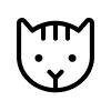 Стикер 14
