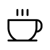 Стикер 16