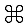 Стикер 17