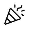 Стикер 18