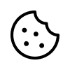 Стикер 19