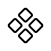 Стикер 20