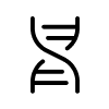 Стикер 21