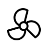 Стикер 22