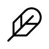 Стикер 23