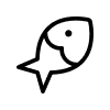 Стикер 24