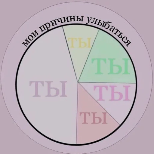 Стикер 14
