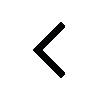 Runes - Elder Futhark 6