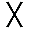 Стикер 7