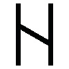 Стикер 9