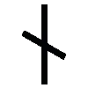 Стикер 10