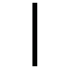 Стикер 11