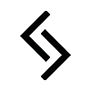 Стикер 12