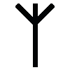 Стикер 15