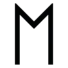 Стикер 19