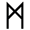 Стикер 20