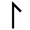 Стикер 21