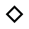 Стикер 22