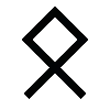 Стикер 23