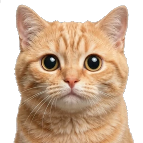 Стикер 9