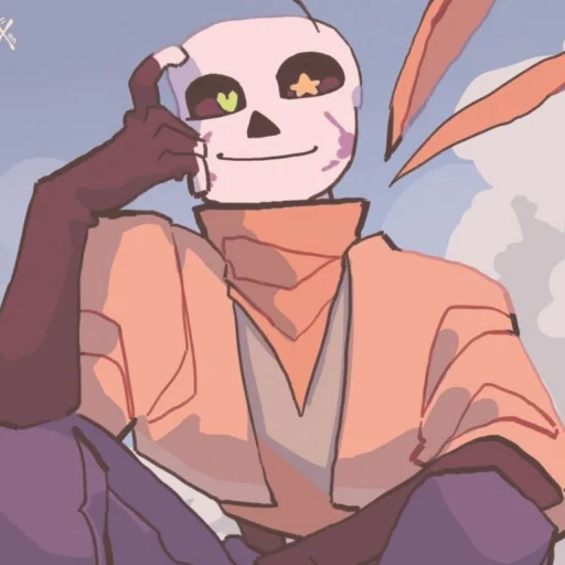 𝗦ʟ𝒂𝕤𝚑 s𝙖𝒏𝗌 #лизобакт 6
