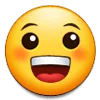 Samsung 8.5
