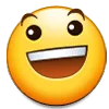 Samsung 8.5 2