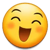 Samsung 8.5 3