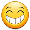 Samsung 8.5 4