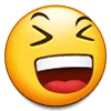 Samsung 8.5 5