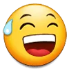 Samsung 8.5 6