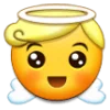 Стикер 12