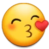 Стикер 17