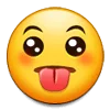 Стикер 20