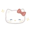 Sanrio 2