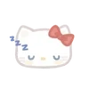 Sanrio 3