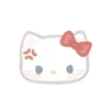 Sanrio 4