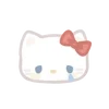 Sanrio 5