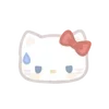 Sanrio 6