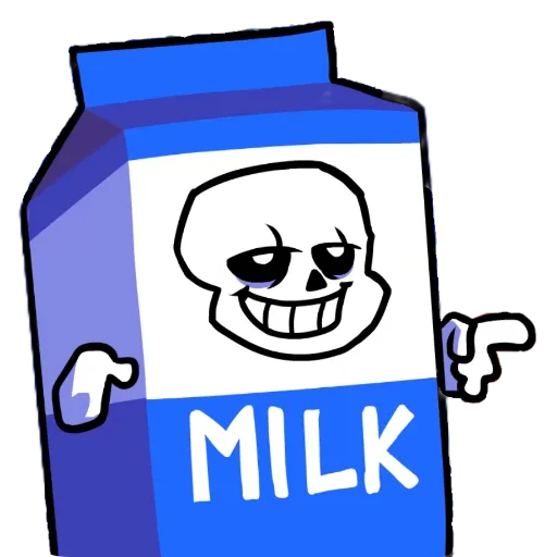 Sans. Сделал 6