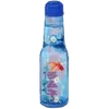 Sea 1