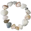 Sea 2