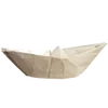 Sea 3