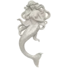 Sea 4