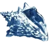Стикер 9
