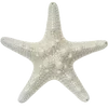 Стикер 13
