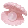 Стикер 17