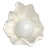 Стикер 20