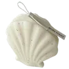 Стикер 23